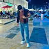ibrahimemamdouh