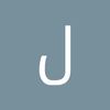 user9qdu1zrv3f