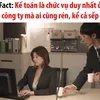 xinh.xinh448
