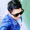 hancy11111
