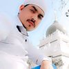 irshadirshad45795