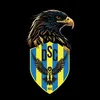 duski.058