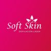 soft.skin.ec