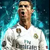 ahmedmoumni659