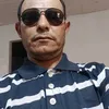 user2752993081772