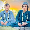 munibkhan322