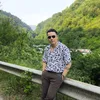 msayar1