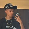 _mathiascs_