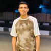 mohmedcr7_22