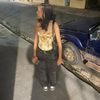 noaaaa_dlrosa