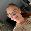 julia_31