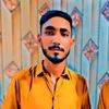 irfanansari2954