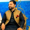 hamidmehtab6