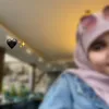 mm_mariam313
