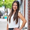jackelineromerorealtor
