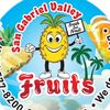 sgvfruits