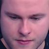 ikloevhet01