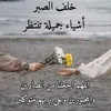 muna.alhmadany