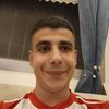 naa_63_