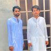 hasnainkhan.225