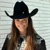 emmymeier277