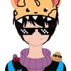 bruno.sebastian.m0