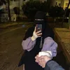 yassmineben59