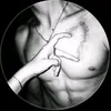 1_nser