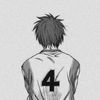 lucku061