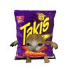 gato__takis_