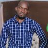 mwima.abdulatif