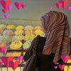razaneyaakoubi