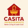 casitaimprovements