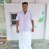 soundharyakumaran