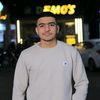 mohamedmahmoud9218
