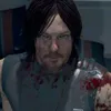 daryl.miller.001