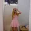 lovekenzie.s