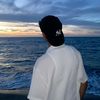 kanat_390