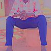 alhade4