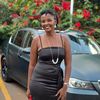 beshelafashions22