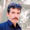 allah.bux.mungal