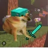 cocoliquido2