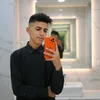 yasseralbassem