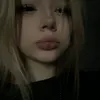velioraaa