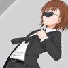 agentagba