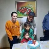 franerafatavaresg