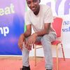 _mwaloh