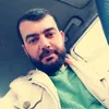 bestoon.m.husain