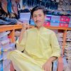 shahraza307