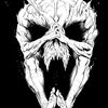 al3__31thewort